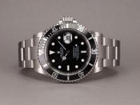 2025-11-28 - Pbc280001.JPG